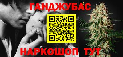 mdpv Заводоуковск