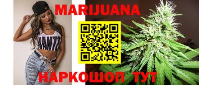 mdpv Заводоуковск
