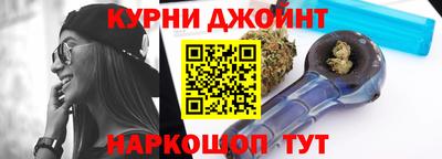 mdpv Заводоуковск