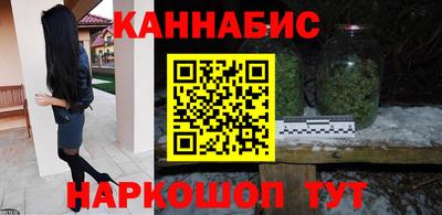 mdpv Заводоуковск